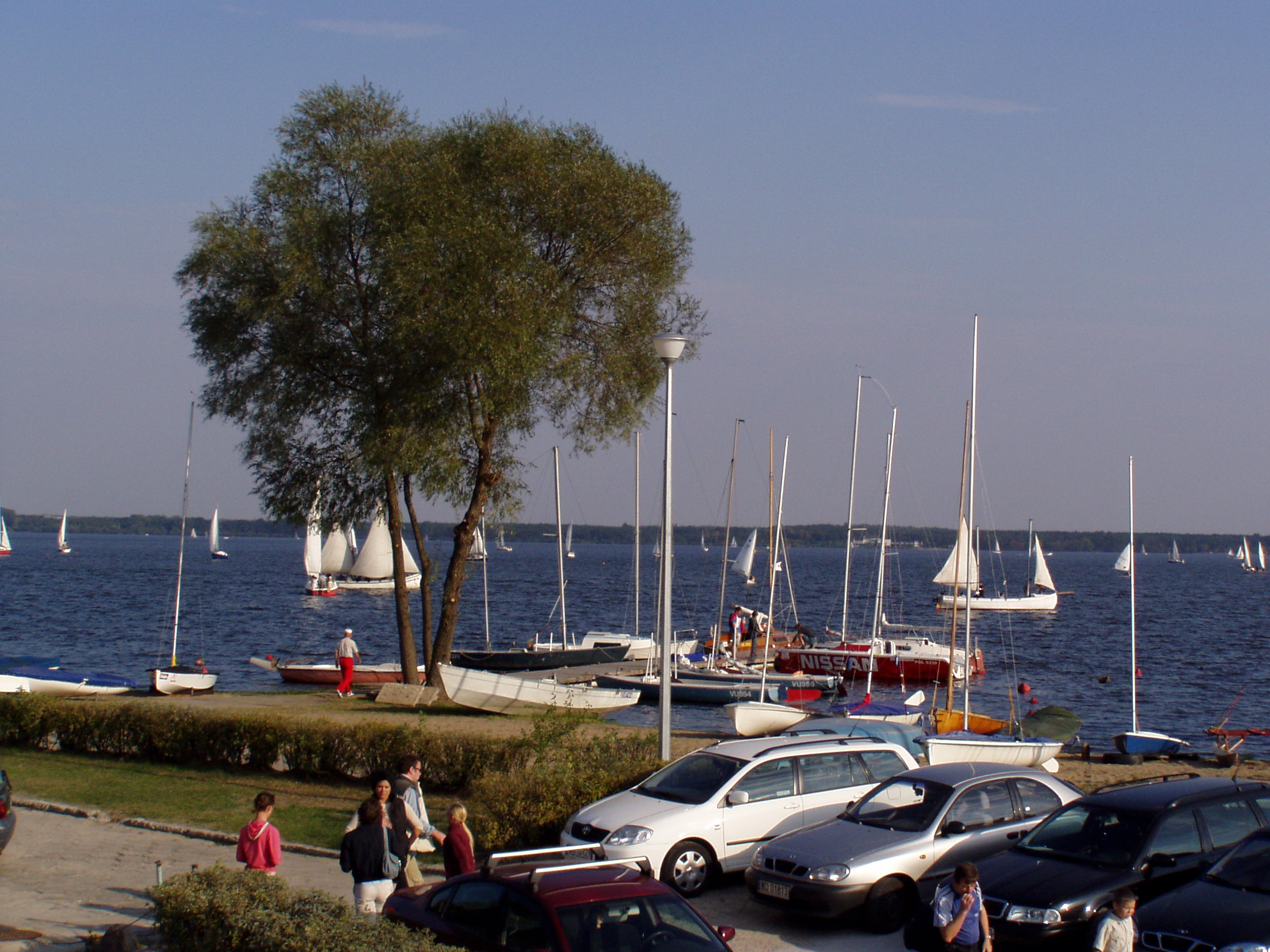 Wypożyczalnia