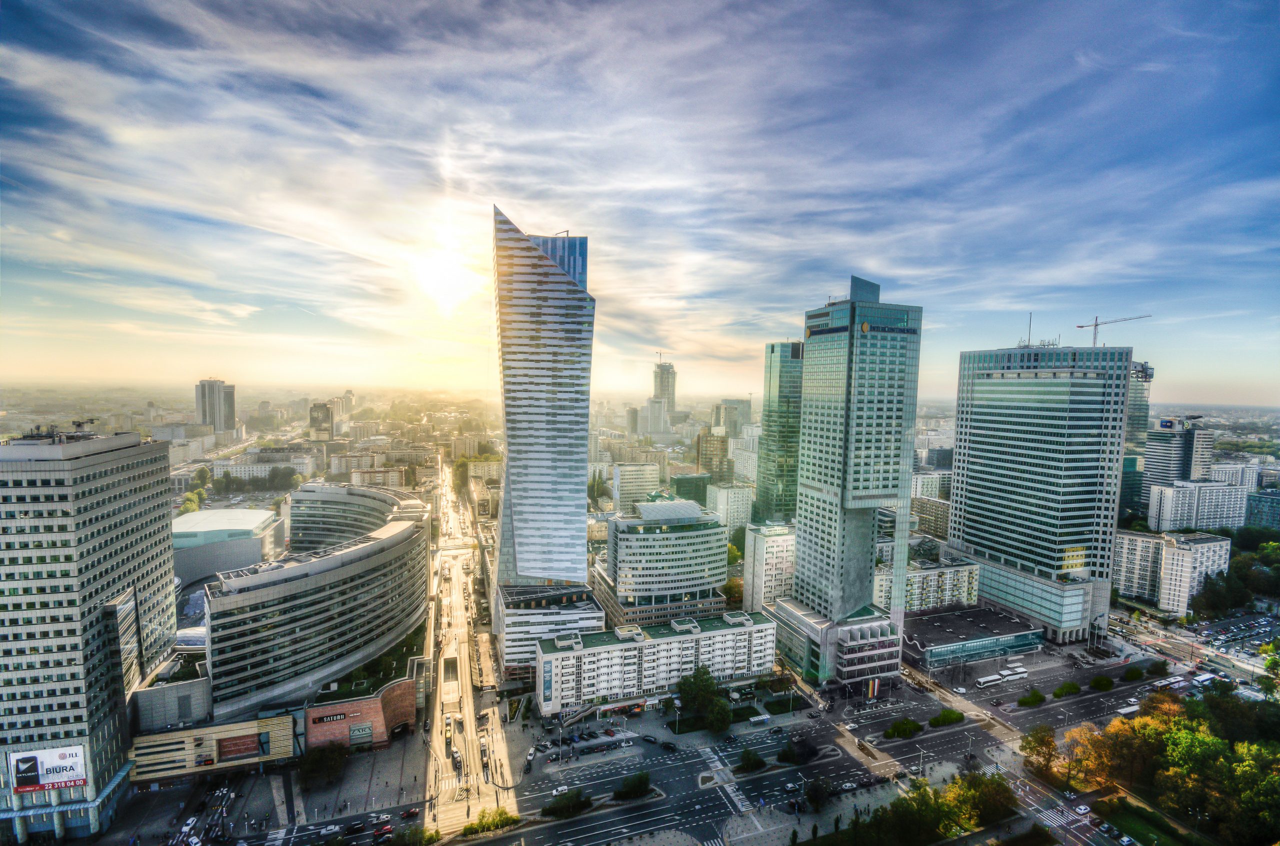 elektroniczny system rekrutacji do placówek wychowania pozaszkolnego
